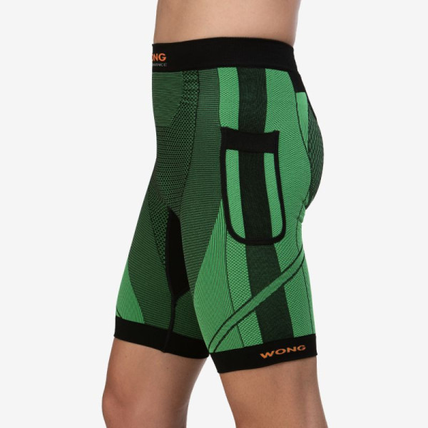 WONG MALLA CRONOS MENTA UNISEX ONLINE