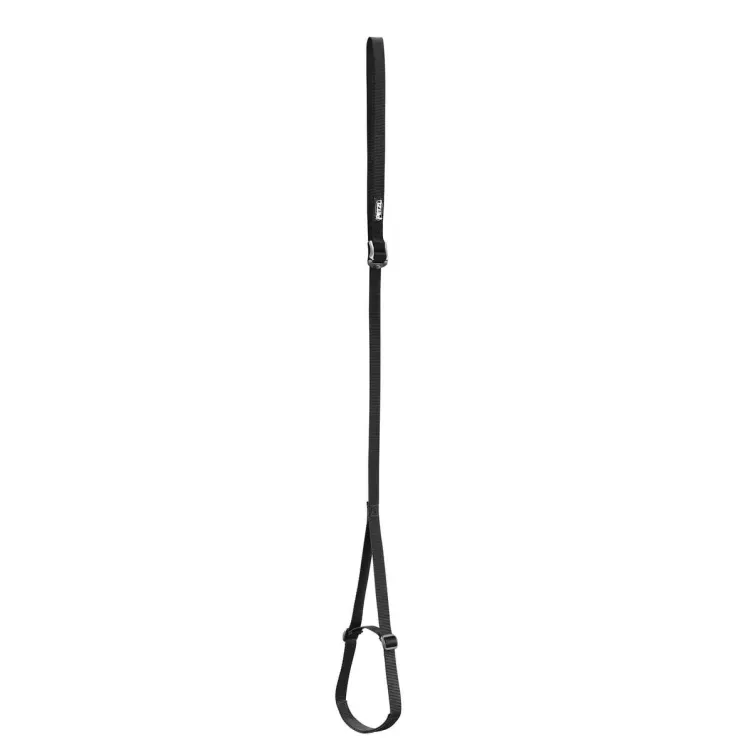 PETZL FOOTAPE ARISTARUN