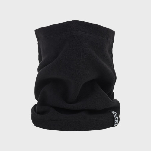 +8000 8BF NEGRO BUFANDA TUBULAR POLAR ONLINE