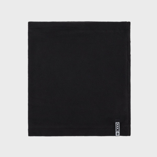 +8000 8BF NEGRO BUFANDA TUBULAR POLAR ONLINE