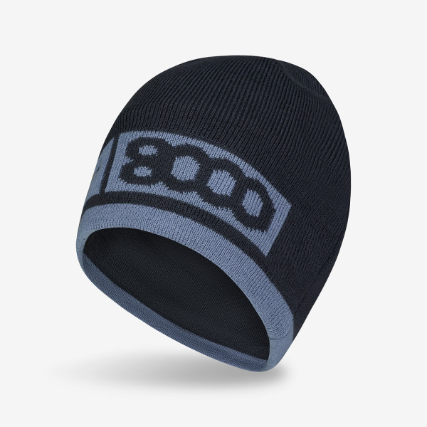 +8000  8GR AZUL NOCHE GORRO TREKKING UNISEX, ARISTARUN