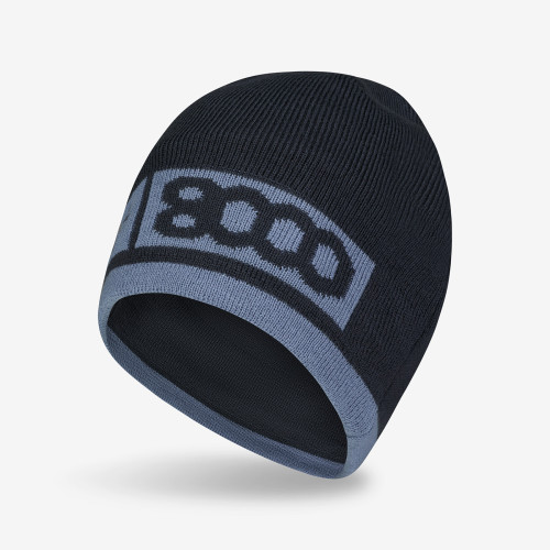 +8000  8GR AZUL NOCHE GORRO TREKKING UNISEX, ARISTARUN