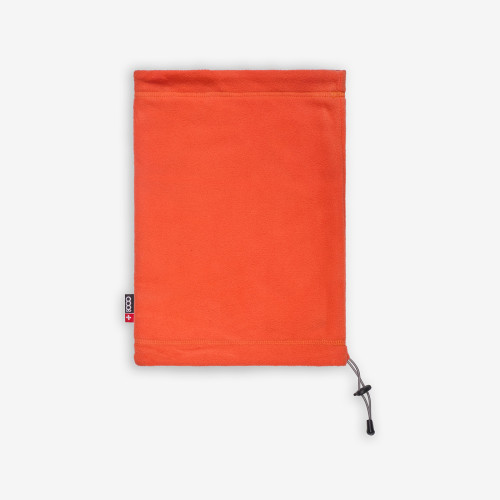 +8000 BUFANDA TUBULAR REVERSIBLE VERDE NARANJA3, ARISTARUN