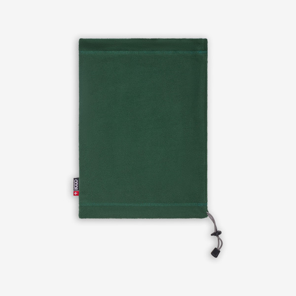 +8000 BUFANDA TUBULAR REVERSIBLE VERDE NARANJA4, ARISTARUN