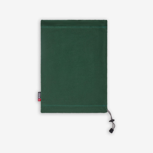 +8000 BUFANDA TUBULAR REVERSIBLE VERDE NARANJA4, ARISTARUN