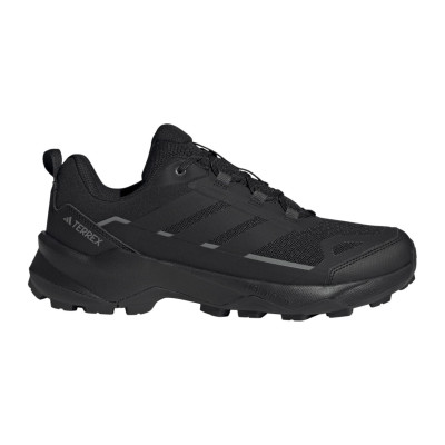 ADIDAS SKYCHASER AX6 NEGRA TREKKING HOMBRE, ARISTARUN
