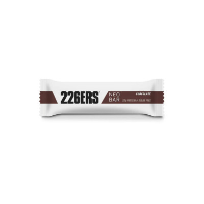 226ERS BARRITA PROTEICA NEO CHOCOLATE, ARISTARUN
