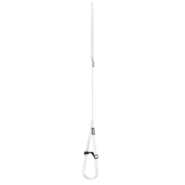 PETZL FOOTCORD PEDAL, ARISTARUN
