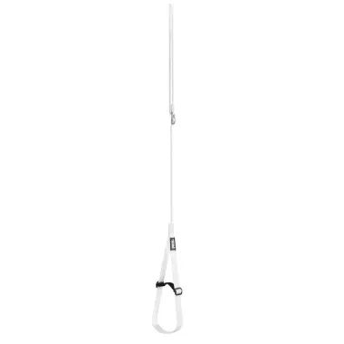 PETZL FOOTCORD PEDAL, ARISTARUN