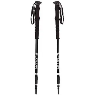 JOLUVI BASTON OVERGRIP, ARISTARUN