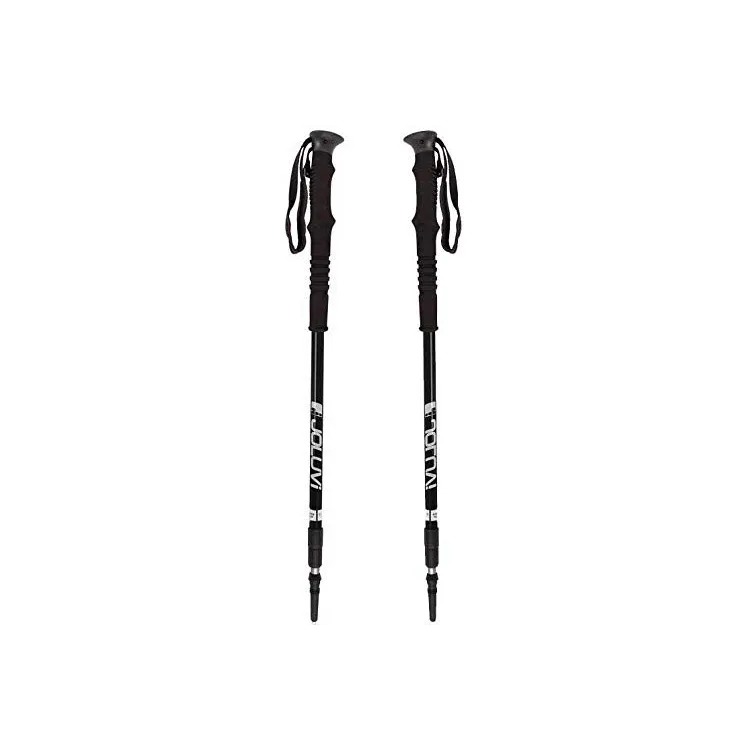 JOLUVI BASTON OVERGRIP, ARISTARUN