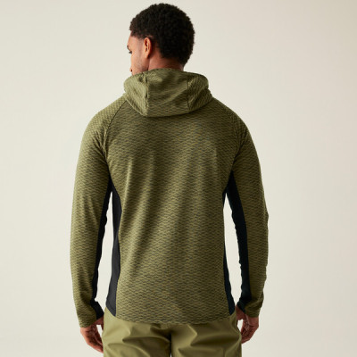 REGATTA ASSIMILATE POLAR HOMBRE, ARISTARUN 2