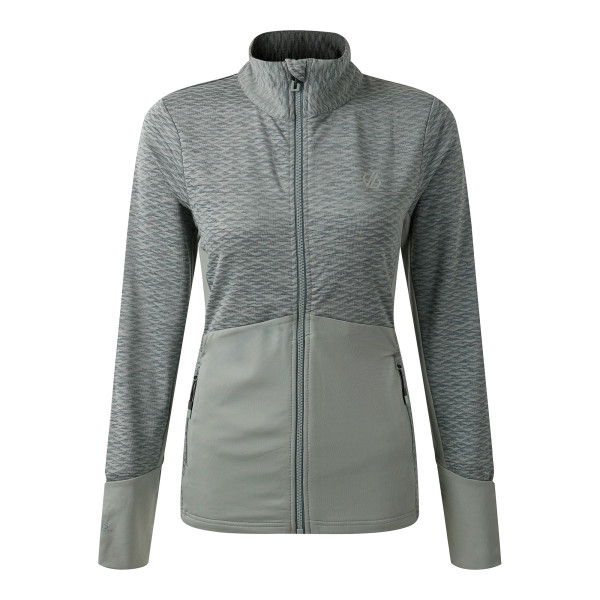 DARE 2B ELATION CAPA INTERMEDIA MUJER DELANTE, ARISTARUN