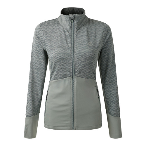 DARE 2B ELATION CAPA INTERMEDIA MUJER DELANTE, ARISTARUN