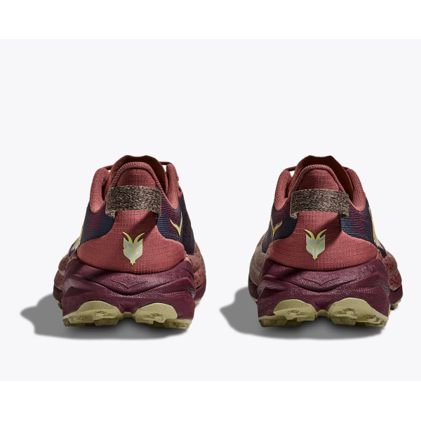 HOKA SPEEDGOAT 6 COLORADO ZAPATILLAS TRAIL RUNNING MUJER3, ARISTARUN