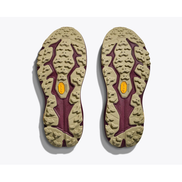 HOKA SPEEDGOAT 6 COLORADO ZAPATILLAS TRAIL RUNNING MUJER6, ARISTARUN