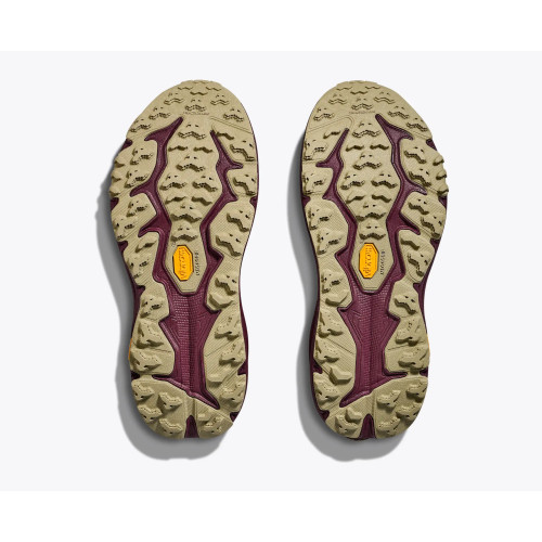 HOKA SPEEDGOAT 6 COLORADO ZAPATILLAS TRAIL RUNNING MUJER6, ARISTARUN