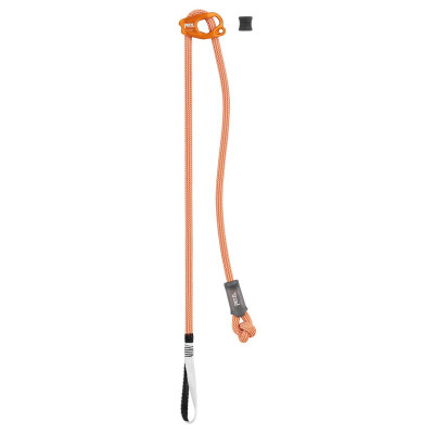 PETZL CONNECT ADJUST CABO DE ANCLAJE, ARISTARUN
