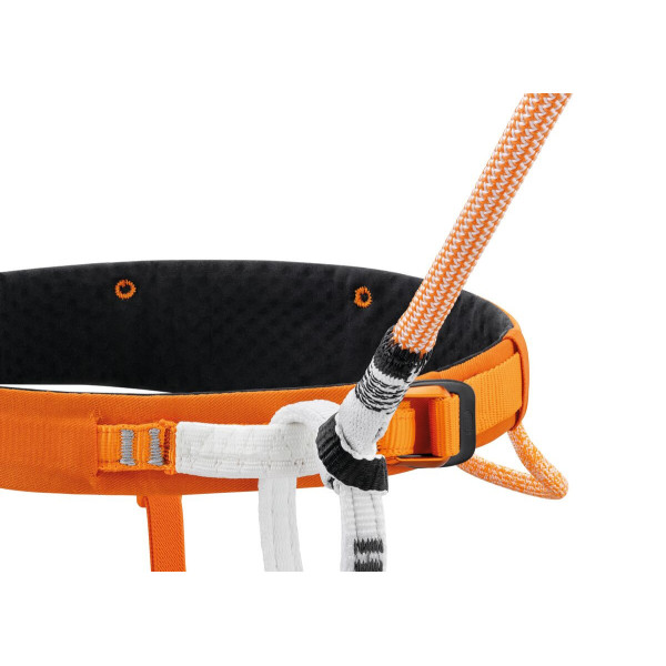 PETZL CONNECT ADJUST CABO DE ANCLAJE4, ARISTARUN