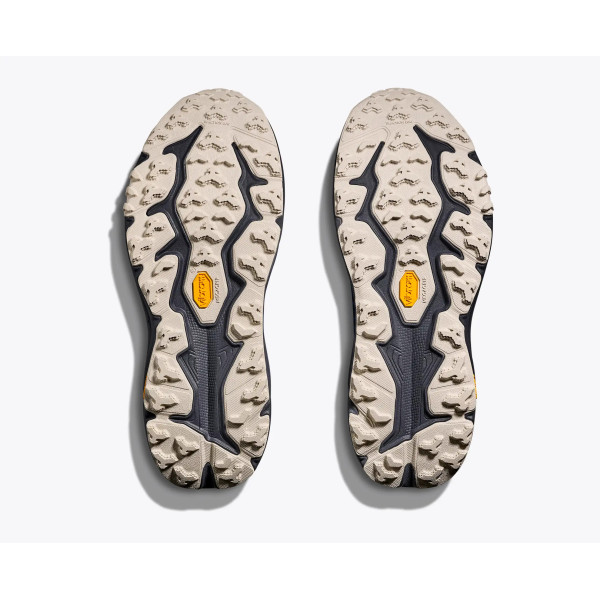 HOKA SPEEDGOAT 6 GTX AZUL ZAPATILLA TRAIL RUNNING HOMBRE7, ARISTARUN