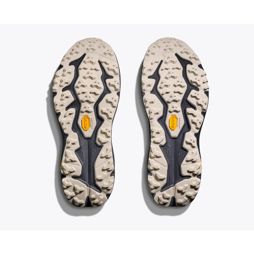 HOKA SPEEDGOAT 6 GTX AZUL ZAPATILLA TRAIL RUNNING HOMBRE7, ARISTARUN