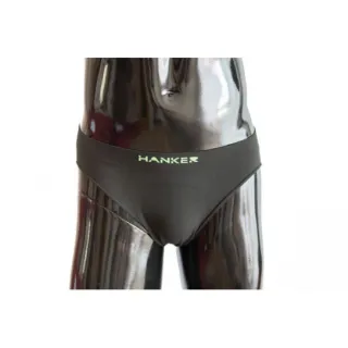 HANKER SLIP RAS