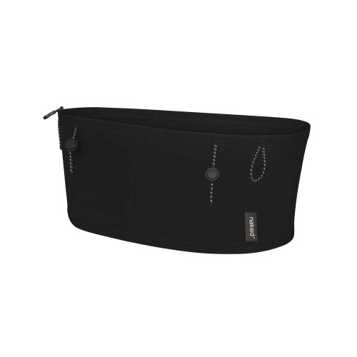 NAKED 1.5L SL V2 CINTURÓN PORTAOBJETOS VISTA COMPLETA,ARISTARUN