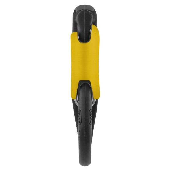 PETZL CARITOOL S PORTAHERRAMIENTAS PERFIL, ARISTARUN