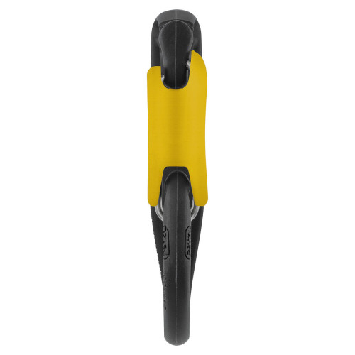 PETZL CARITOOL S PORTAHERRAMIENTAS PERFIL, ARISTARUN