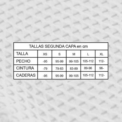 PIMIENTO NEGRO SUDADREA CON CAPUCHA AZUL CLARO UNISEX VISTA COMPLETA,ARISTARUN 2