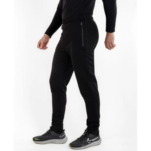 SPHERE PRO GAIN NEGRO PANTALONES LARGOS DEPORTIVOS 2, ARISTARUN