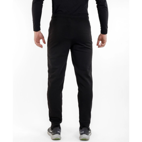 SPHERE PRO GAIN NEGRO PANTALONES LARGOS DEPORTIVOS, ARISTARUN