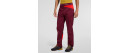 LA SPORTIVA BOLT REDWOOD CLIMBING PANTS