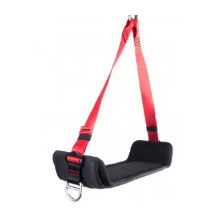 Fixe Silla Industria AristaRun