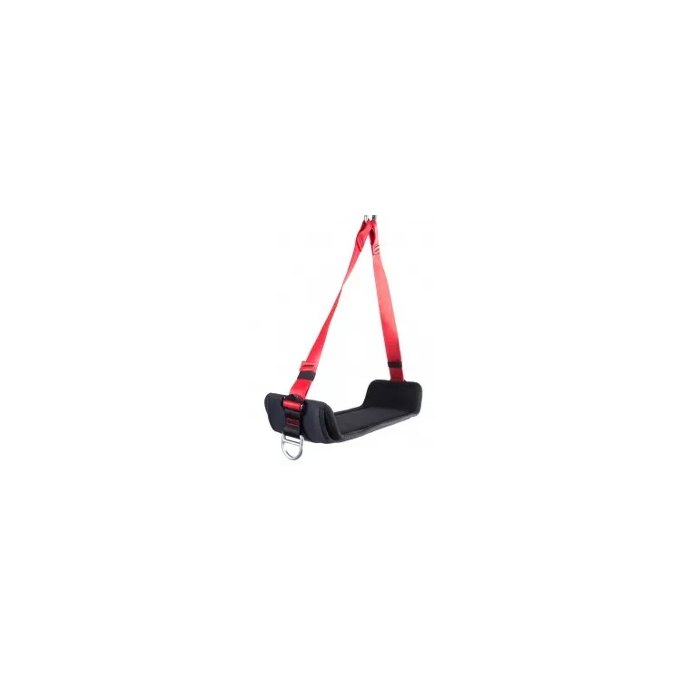 Fixe Silla Industria AristaRun