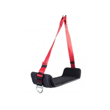 Fixe Silla Industria AristaRun