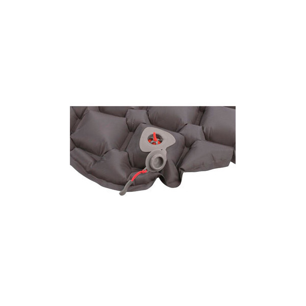 ROBENS PRIMAVAPOUR 60 COLCHON HINFLABLE2, ARISTARUN