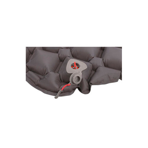 ROBENS PRIMAVAPOUR 60 COLCHON HINFLABLE2, ARISTARUN