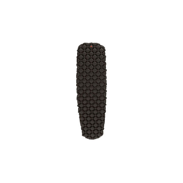 ROBENS PRIMAVAPOUR 60 COLCHON HINFLABLE, ARISTARUN