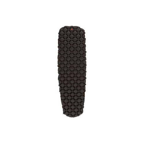 ROBENS PRIMAVAPOUR 60 COLCHON HINFLABLE, ARISTARUN