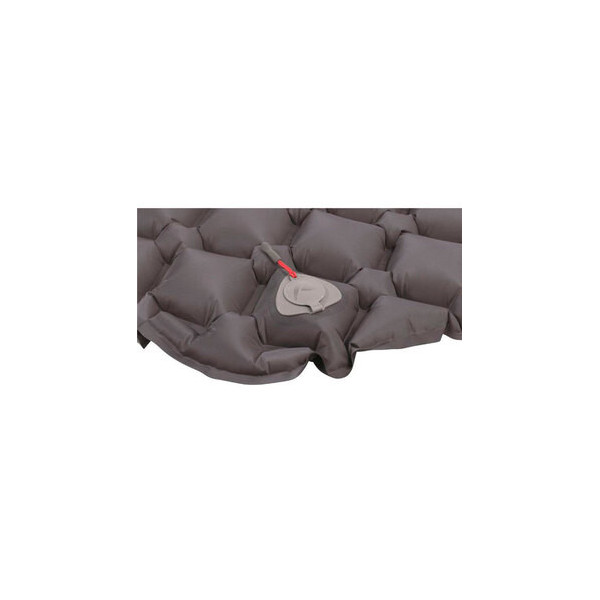 ROBENS PRIMAVAPOUR 60 COLCHON HINFLABLE3, ARISTARUN