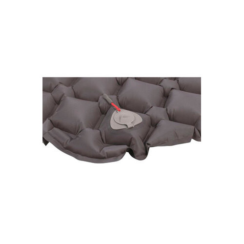 ROBENS PRIMAVAPOUR 60 COLCHON HINFLABLE3, ARISTARUN