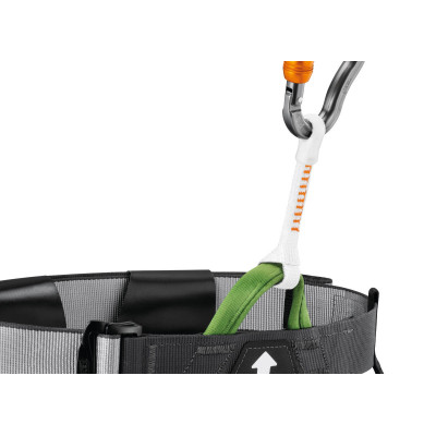 PETZL FUSIBLE PARA CANYON CLUB, ARISTARUN 2