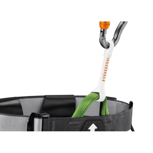 PETZL FUSIBLE PARA CANYON CLUB2, ARISTARUN