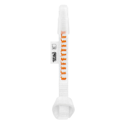 PETZL FUSIBLE PARA CANYON CLUB, ARISTARUN
