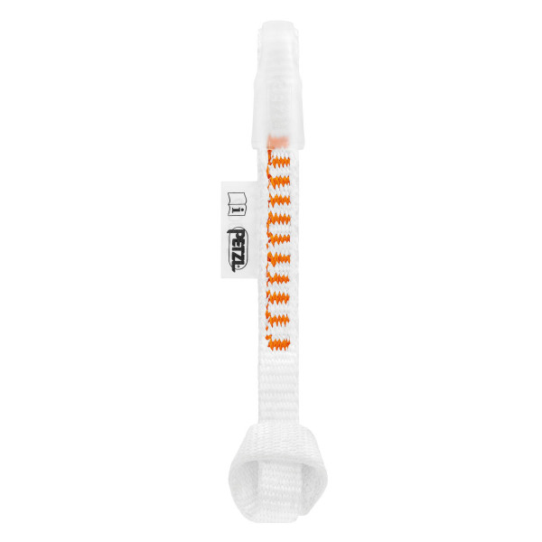 PETZL FUSIBLE PARA CANYON CLUB, ARISTARUN
