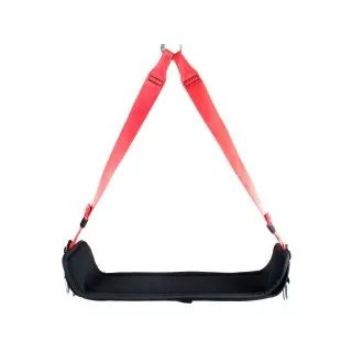 Fixe Silla Industria AristaRun 2