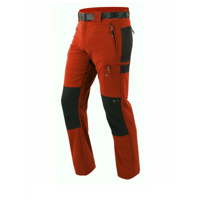 SPHERE PRO NEWEDDY PANTALON TREKKING, ARISTARUN