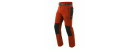 SPHERE PRO NEWEDDY TREKKING PANTS