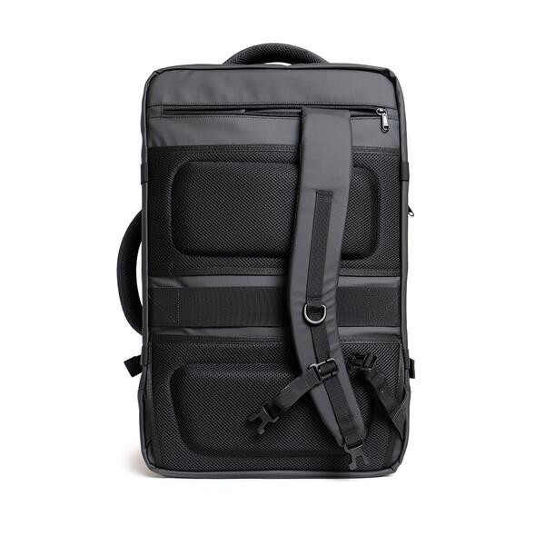 ALTUS SHANGHAI MOCHILA DE VIAJE VISTA ANTERIOR,ARISTARUN